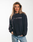 Tommy Hilfiger - Sweatshirt