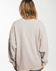 Nike - Sweatshirt (L)