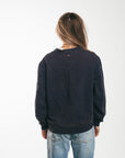 Tommy Hilfiger - Sweatshirt