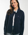 Tommy Hilfiger - Harington Jacket (M)