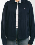 Tommy Hilfiger - Harington Jacket (M)