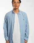 Ralph Lauren - Shirt (L)