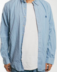 Ralph Lauren - Shirt (L)