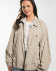 Tommy Hilfiger - Harington Jacket (L)