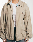 Tommy Hilfiger - Harington Jacket (L)