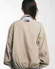 Tommy Hilfiger - Harington Jacket (L)