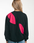 Nike - Sweatshirt (S)