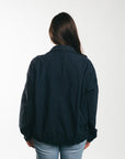 Ralph Lauren - Harington Jacket (M)