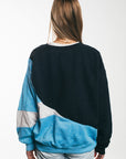 Nike - Sweatshirt (S)
