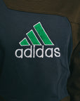 Adidas - Sweatshirt (L)
