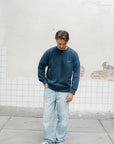 Nike - Sweatshirt (L)