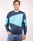 Tommy Hilfiger - Sweatshirt (S)