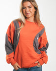 Nike - Sweatshirt (M)