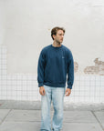 Nike - Sweatshirt (L)