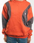Nike - Sweatshirt (M)