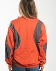 Nike - Sweatshirt (M)