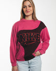 Nike - Sweatshirt (XS)