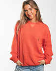 Tommy Hilfiger - Sweatshirt