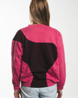 Nike - Sweatshirt (XS)