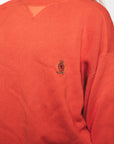 Tommy Hilfiger - Sweatshirt