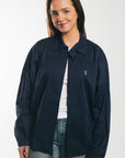 Ralph Lauren - Harington Jacket (M)