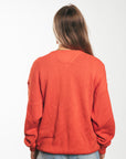 Tommy Hilfiger - Sweatshirt