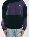 Adidas - Kapuzenpullover (L)