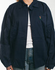 Ralph Lauren - Harington Jacket (M)