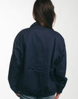 Ralph Lauren - Harington Jacket (M)