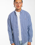 Ralph Lauren - Shirt