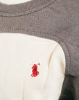 Ralph Lauren Renewed Sweatshirt (S)