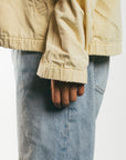 Ralph Lauren - Harington Jacket (S)
