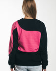 Nike - Sweatshirt (S)