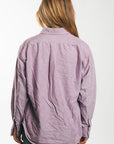 Ralph Lauren - Shirt (XS)
