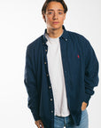Ralph Lauren - Shirt (XL)