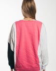 Nike - Sweatshirt (S)