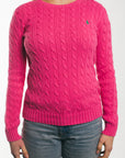 Ralph Lauren - Knit (XS)