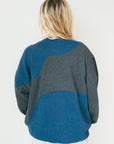 Adidas - Sweatshirt