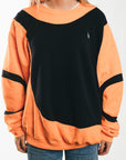Ralph Lauren - Sweatshirt (L)