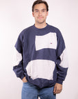 Tommy Hilfiger - Sweatshirt (XL)