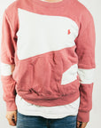 Ralph Lauren Renewed Sweatshirt (XS)