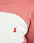 Ralph Lauren Renewed Sweatshirt (XS)