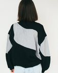 Nike - Sweatshirt