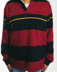 Ralph Lauren - Rugby Polo (L)