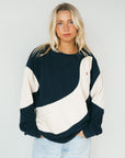 Ralph Lauren - Sweatshirt