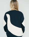 Ralph Lauren - Sweatshirt