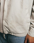 Tommy Hilfiger - Harington Jacket (L)