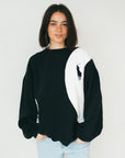 Ralph Lauren - Sweatshirt
