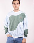 Ralph Lauren - Sweatshirt (M)