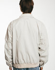 Tommy Hilfiger - Harington Jacket (L)